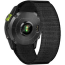 Enduro 2 GPS Multisport Smartwatch - 51mm, Black Band