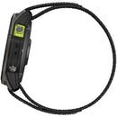 Enduro 2 GPS Multisport Smartwatch - 51mm, Black Band