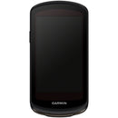 Garmin Edge 1040 Solar Bike Computer - GPS, Wireless, Black