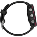 Forerunner 255S Music GPS Smartwatch - 41mm, Black