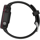 Forerunner 255S Music GPS Smartwatch - 41mm, Black