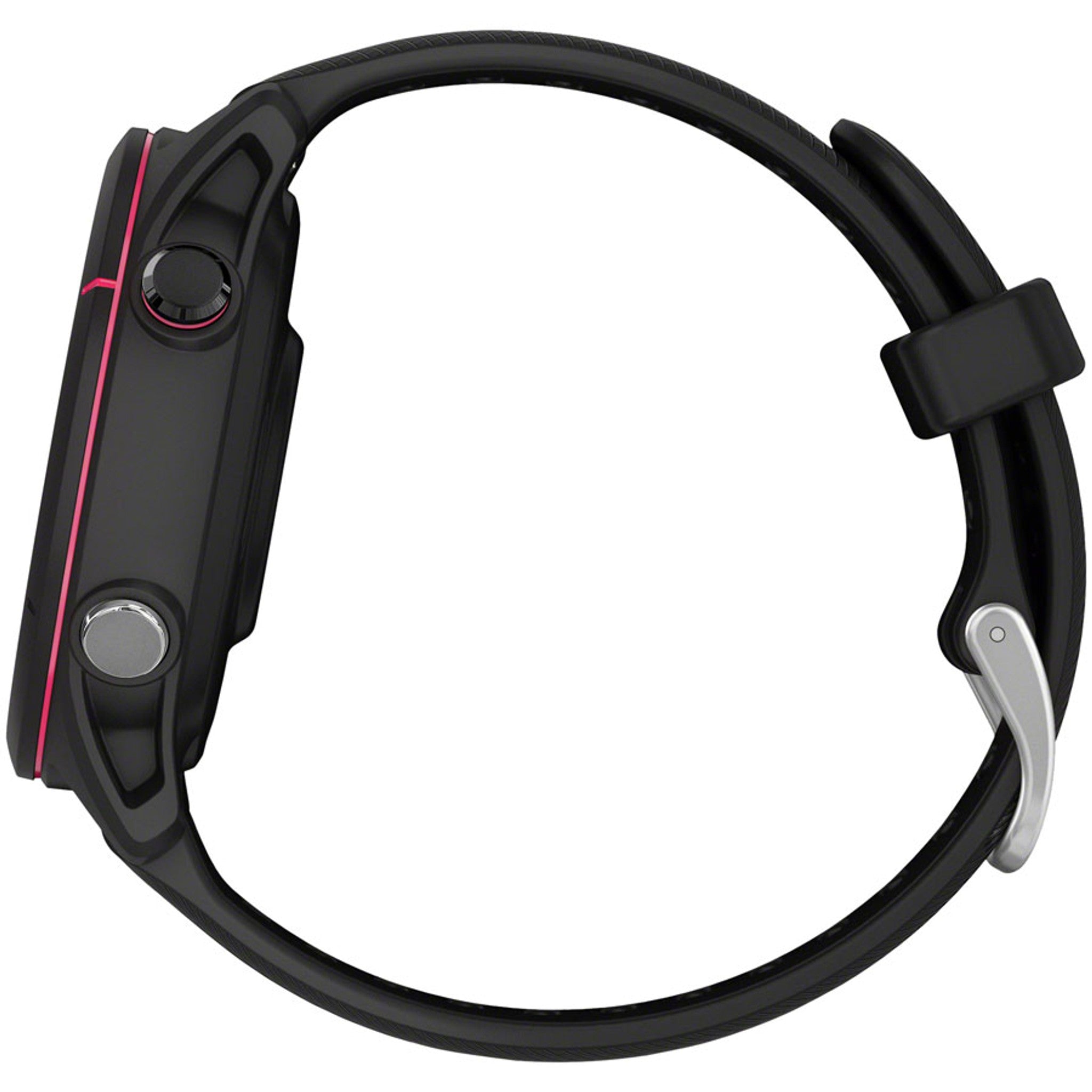 Forerunner 255S Music GPS Smartwatch - 41mm, Black