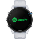 Forerunner 255 Music GPS Smartwatch