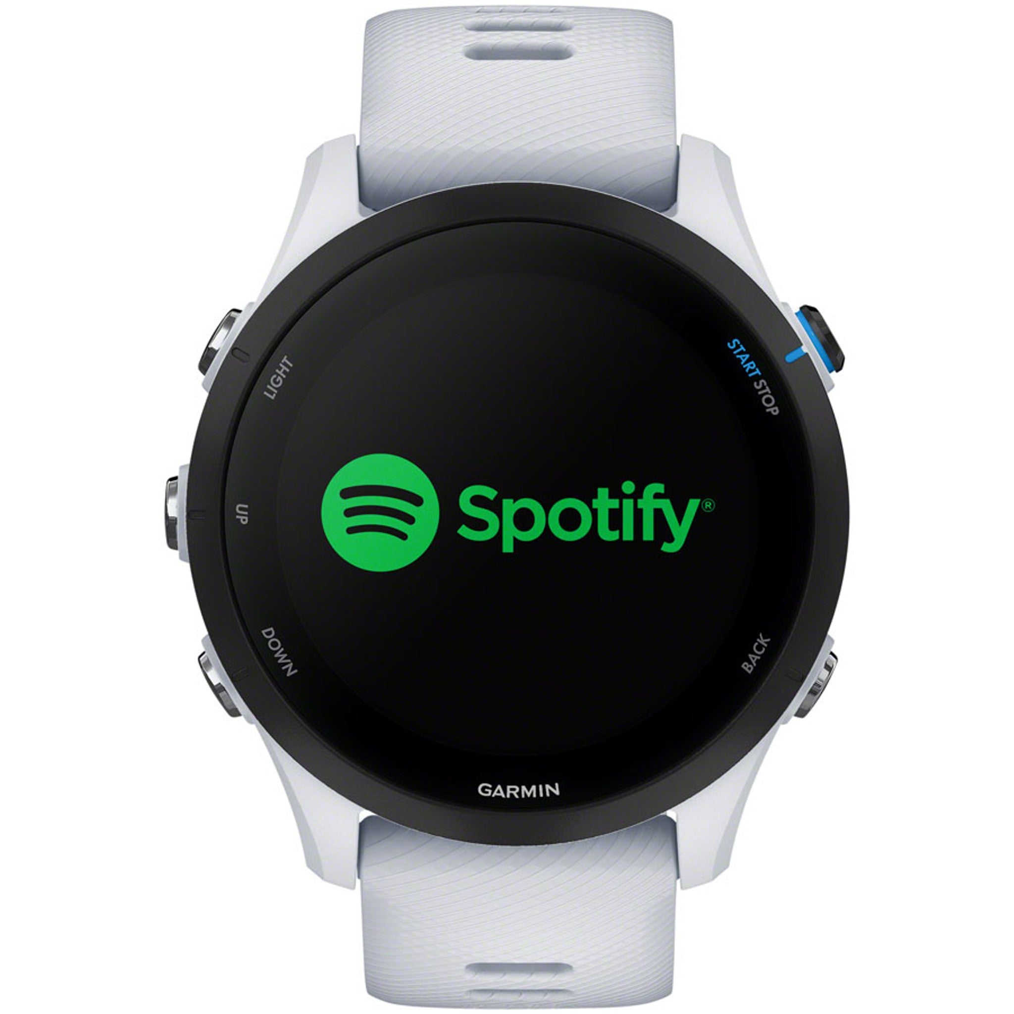 Forerunner 255 Music GPS Smartwatch