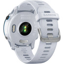 Forerunner 255 Music GPS Smartwatch