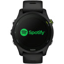 Forerunner 255 Music GPS Smartwatch
