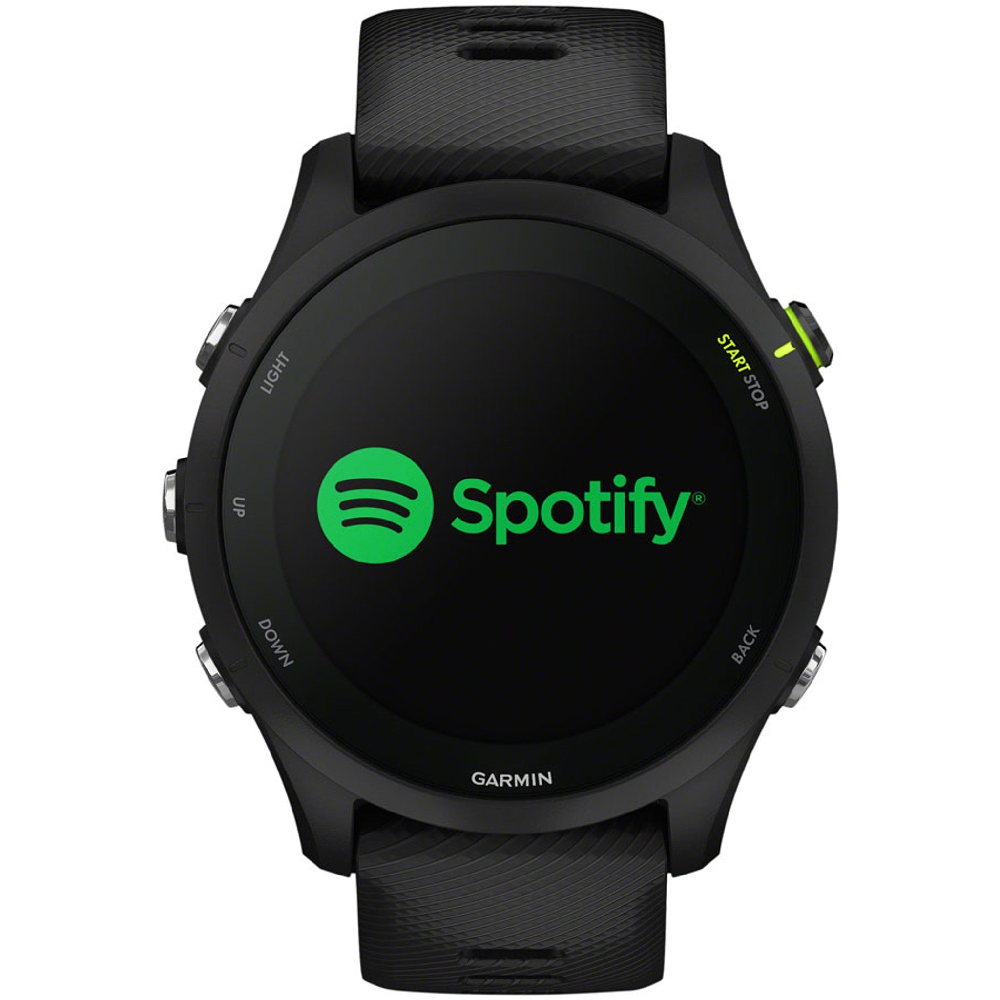 Forerunner 255 Music GPS Smartwatch
