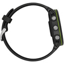 Forerunner 255 Music GPS Smartwatch