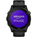 Forerunner 255 Music GPS Smartwatch