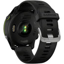 Forerunner 255 Music GPS Smartwatch