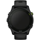 Forerunner 255 Music GPS Smartwatch