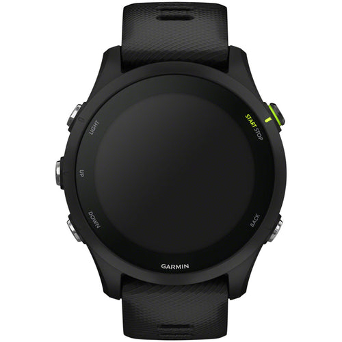 Forerunner 255 Music GPS Smartwatch