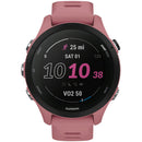 Forerunner 255S GPS Smartwatch