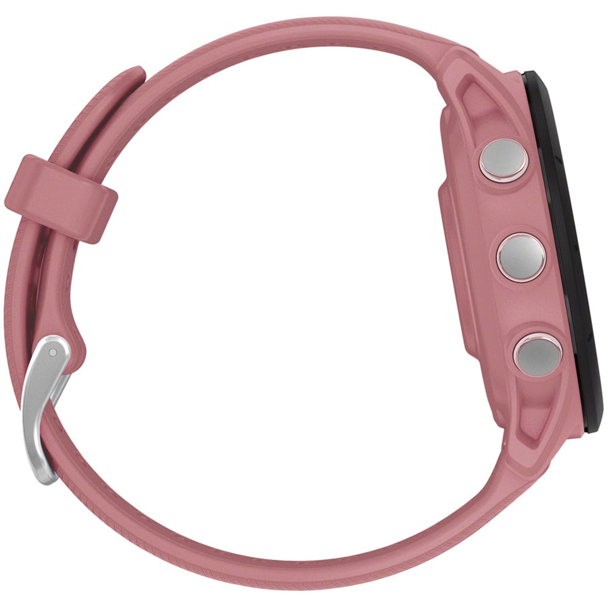 Forerunner 255S GPS Smartwatch