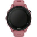 Forerunner 255S GPS Smartwatch