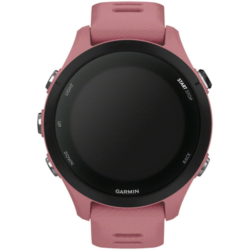 Forerunner 255S GPS Smartwatch