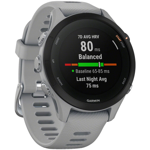 Forerunner 255S GPS Smartwatch