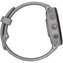 Forerunner 255S GPS Smartwatch