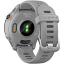 Forerunner 255S GPS Smartwatch
