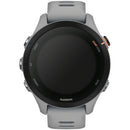 Forerunner 255S GPS Smartwatch