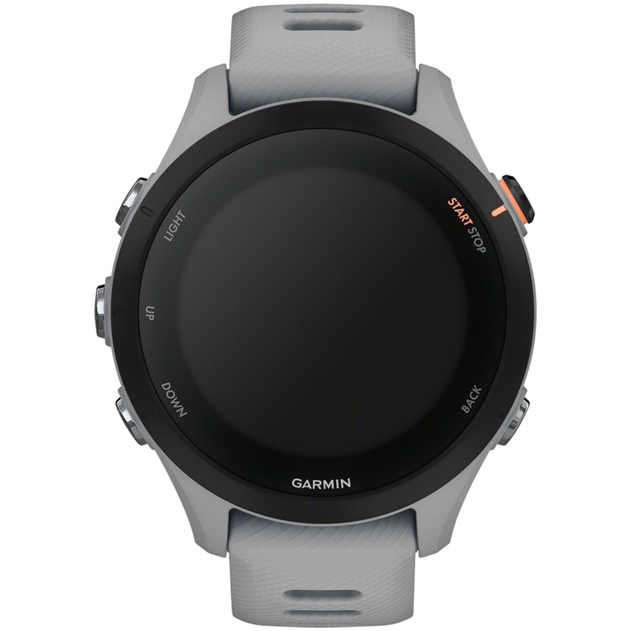Forerunner 255S GPS Smartwatch