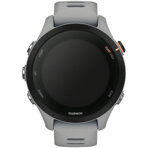 Forerunner 255S GPS Smartwatch