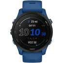 Forerunner 255 GPS Smartwatch