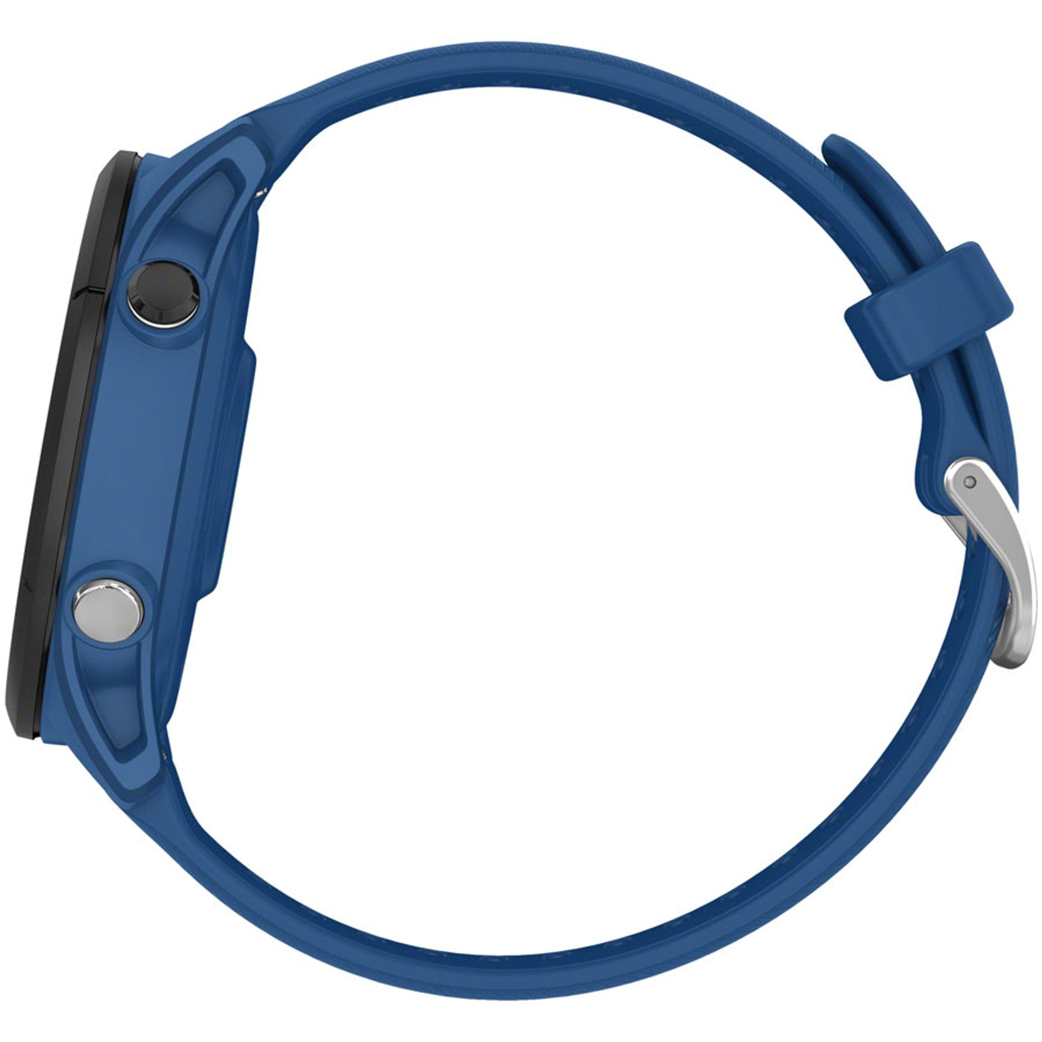 Forerunner 255 GPS Smartwatch