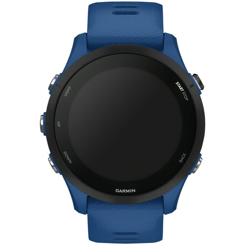 Forerunner 255 GPS Smartwatch