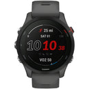 Forerunner 255 GPS Smartwatch