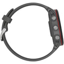 Forerunner 255 GPS Smartwatch