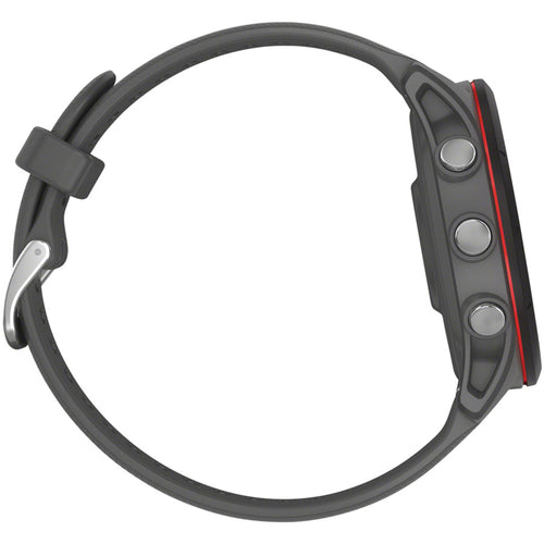 Forerunner 255 GPS Smartwatch