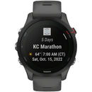 Forerunner 255 GPS Smartwatch