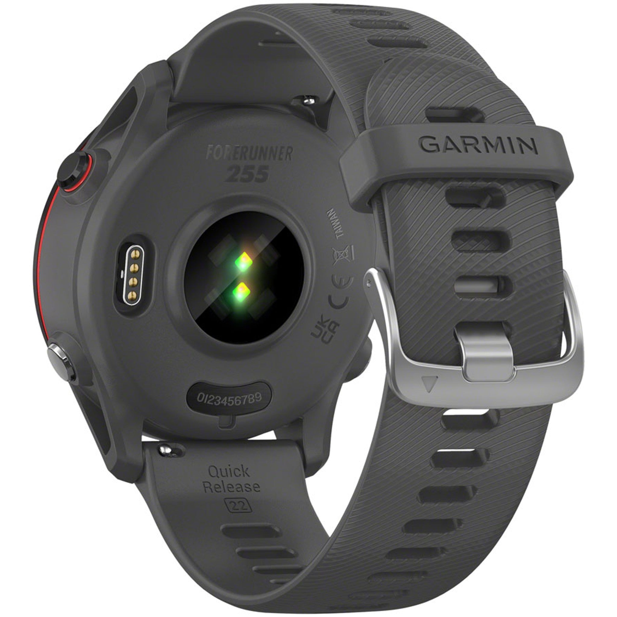 Forerunner 255 GPS Smartwatch