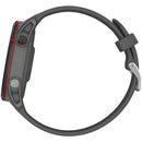 Forerunner 255 GPS Smartwatch