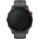Forerunner 255 GPS Smartwatch