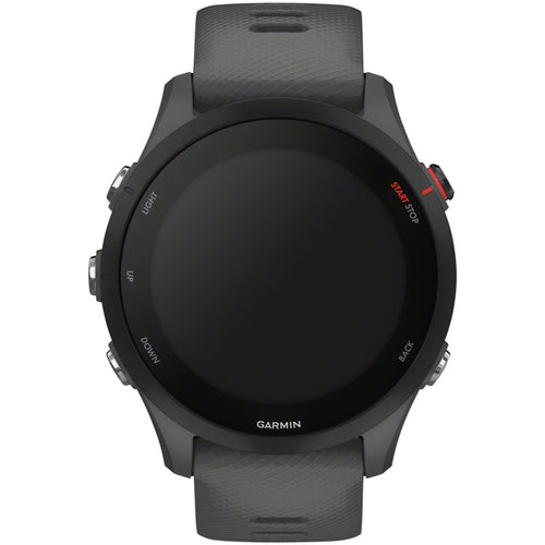 Forerunner 255 GPS Smartwatch