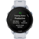 Forerunner 955 GPS Smartwatch