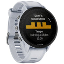 Forerunner 955 GPS Smartwatch