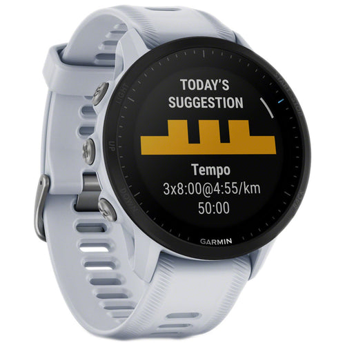 Forerunner 955 GPS Smartwatch