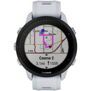 Forerunner 955 GPS Smartwatch