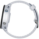 Forerunner 955 GPS Smartwatch