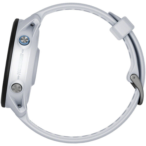 Forerunner 955 GPS Smartwatch