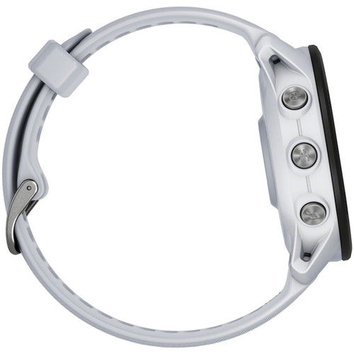 Forerunner 955 GPS Smartwatch