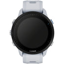 Forerunner 955 GPS Smartwatch