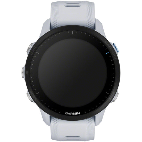 Forerunner 955 GPS Smartwatch