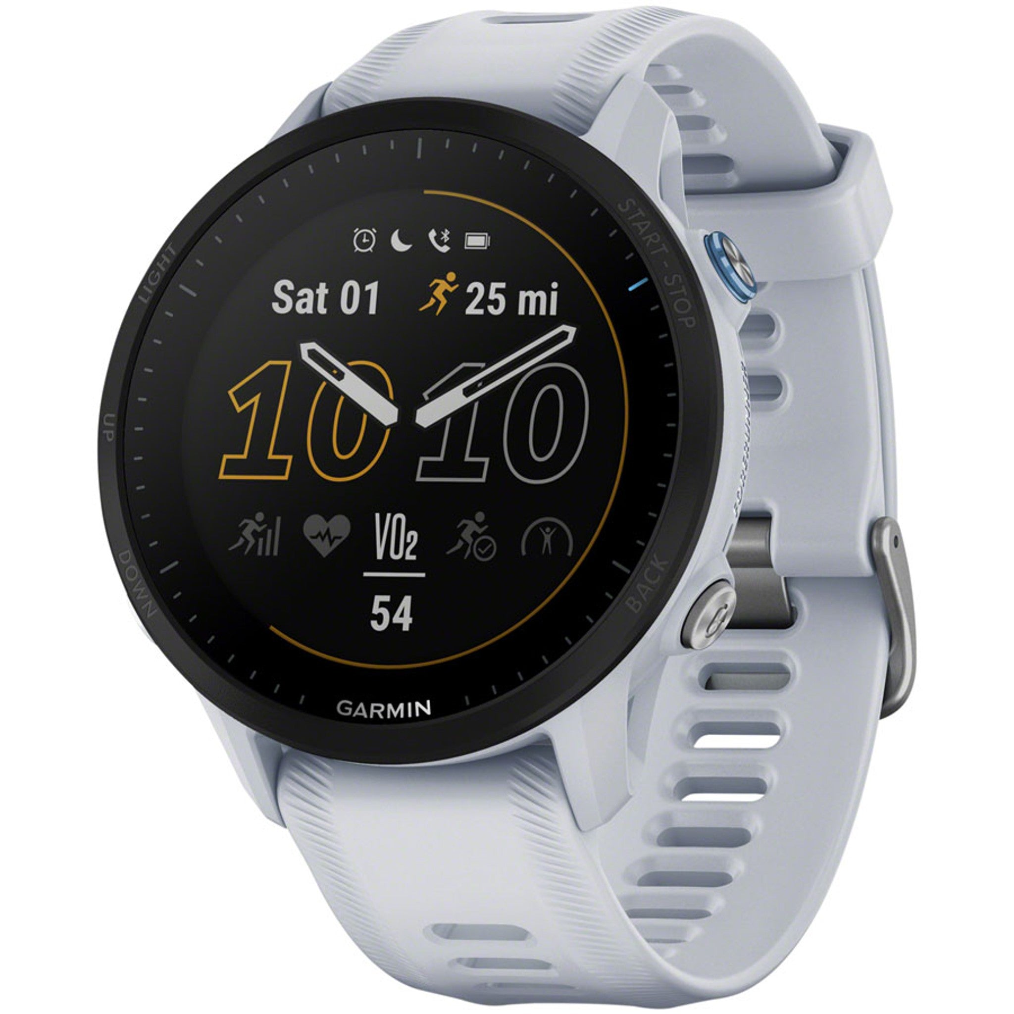Forerunner 955 GPS Smartwatch