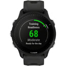 Forerunner 955 GPS Smartwatch