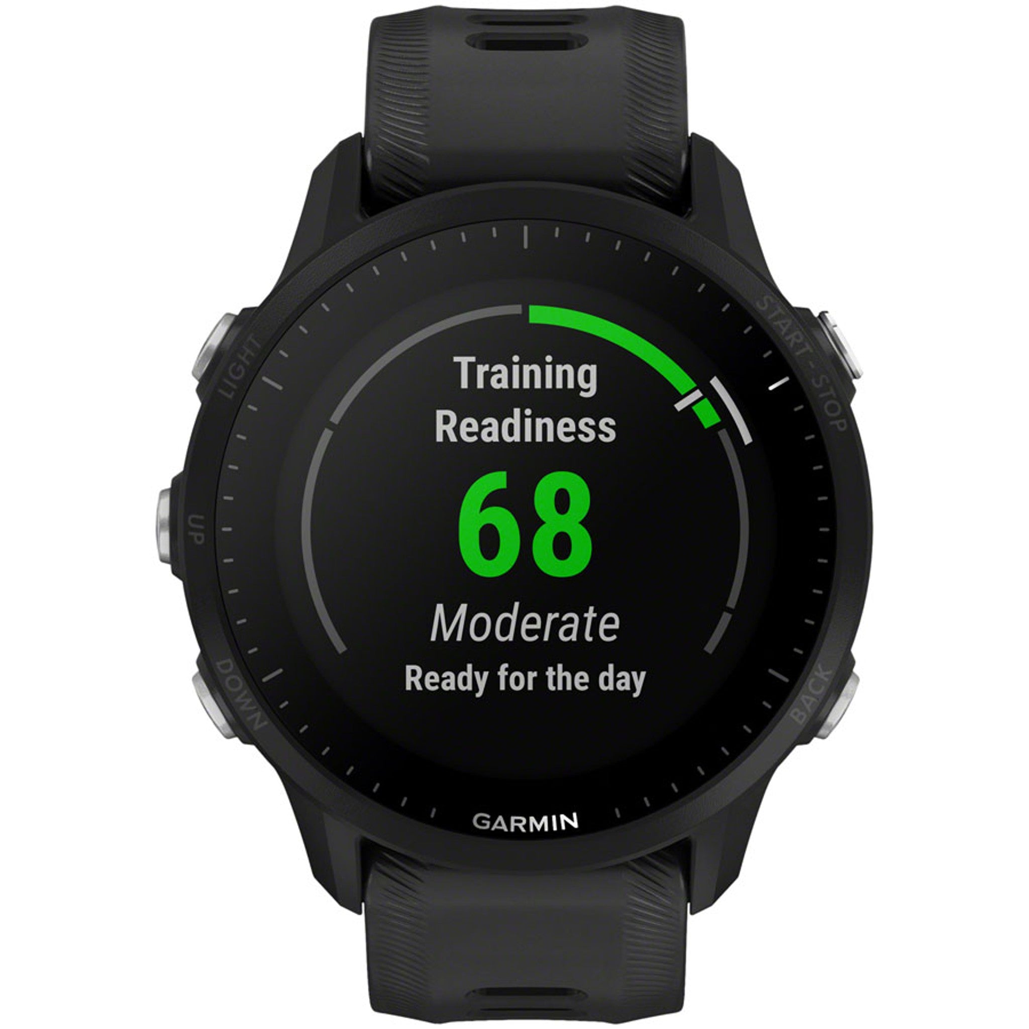 Forerunner 955 GPS Smartwatch
