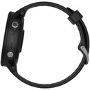 Forerunner 955 GPS Smartwatch